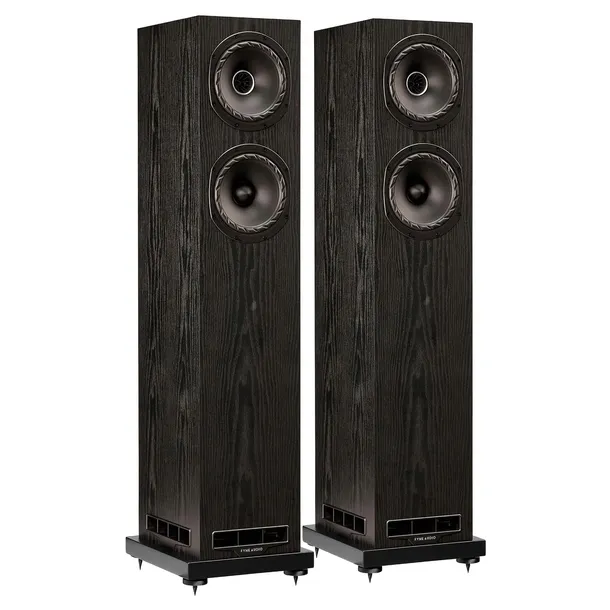 fyne-audio-f501e-para-rodzaj-podlogowe