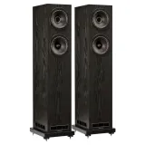 fyne-audio-f501e-para-rodzaj-podlogowe