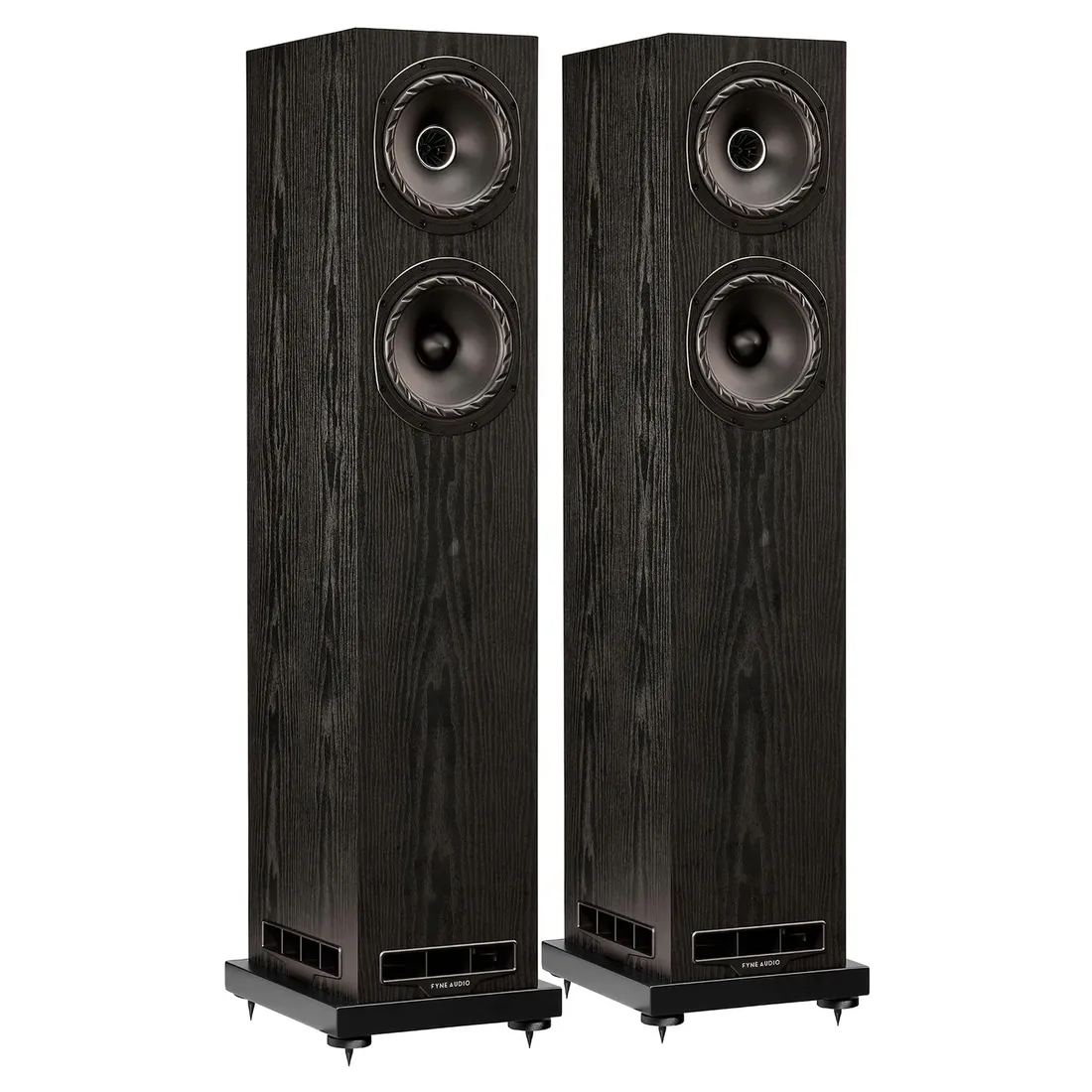 fyne-audio-f501e-para-stan-nowy