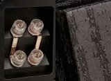 fyne-audio-f501e-para-konstrukcja-bass-reflex