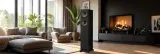 fyne-audio-f501e-para-kolor-czarny