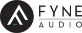 fyne-audio-f501e-para-marka-fyne-audio