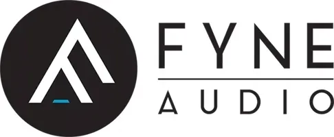 fyne-audio-f501e-para