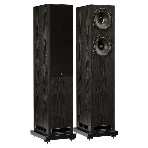 fyne-audio-f501e-para-moc-znamionowa-rms-150-w
