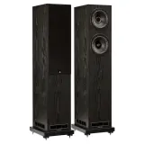 fyne-audio-f501e-para-moc-znamionowa-rms-150-w