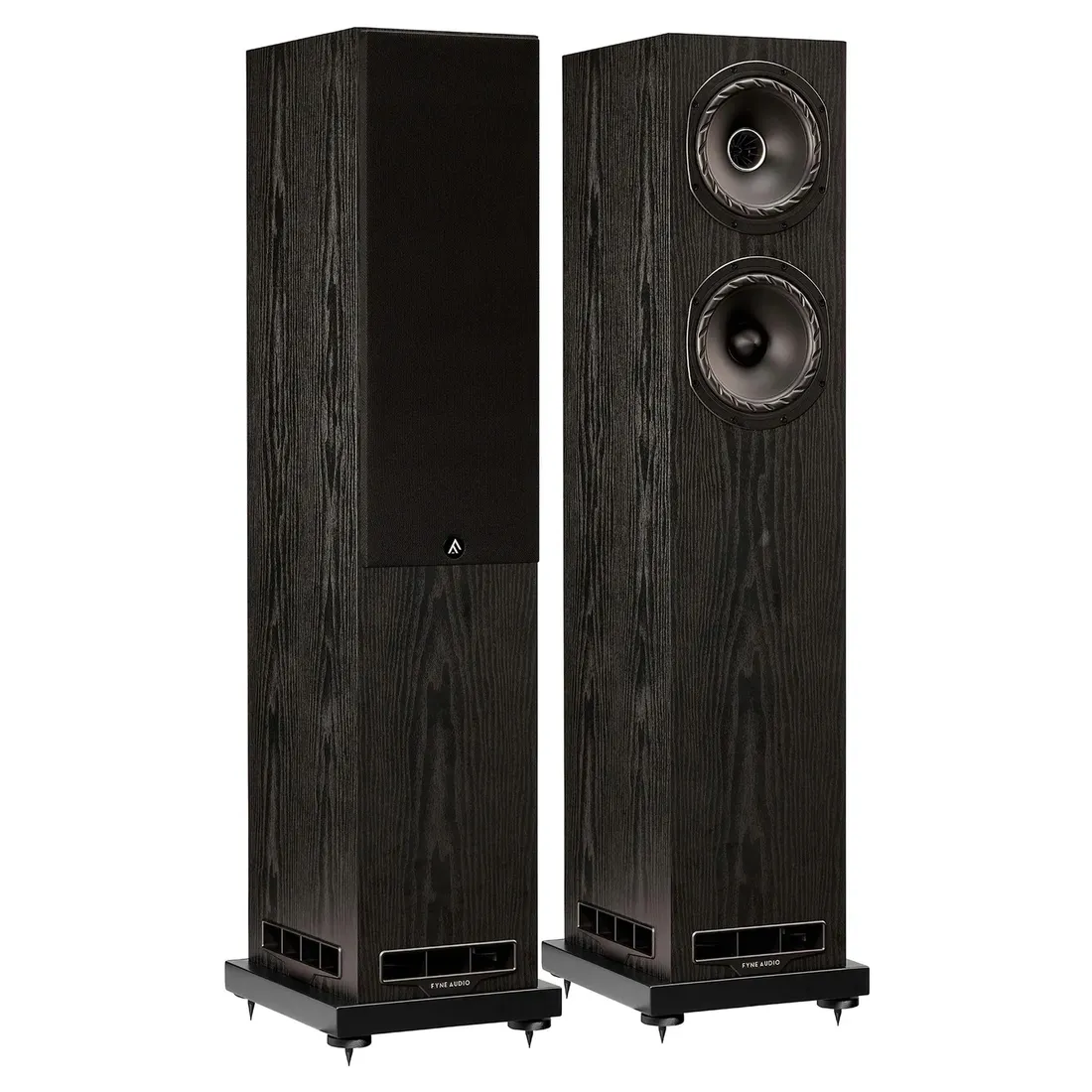 fyne-audio-f501e-para