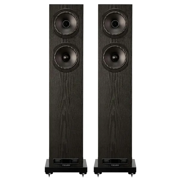 fyne-audio-f501e-para-moc-muzyczna-pmpo-150-w