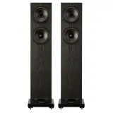 fyne-audio-f501e-para-moc-muzyczna-pmpo-150-w