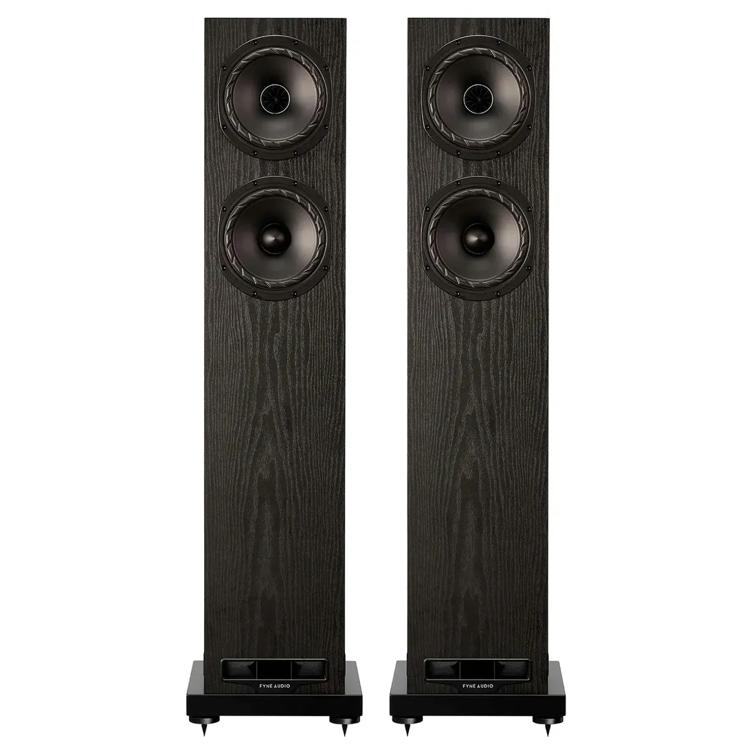 fyne-audio-f501e-para