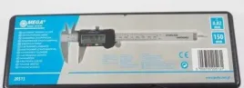 suwmiarka-elektroniczna-mega-150-mm