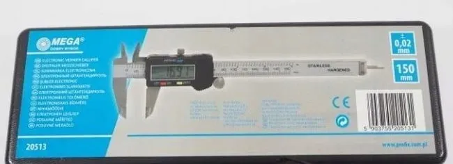 suwmiarka-elektroniczna-mega-150-mm-stan-nowy