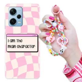 etui-do-xiaomi-redmi-note-12-pro-plus-girl-breloczek-koraliki-pastelove-wz