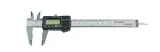 suwmiarka-elektroniczna-mega-150-mm-stan-nowy