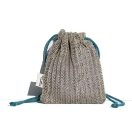 lniany-woreczek-na-mydlo-szampon-w-kostce-or-4szpaki