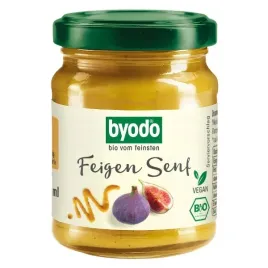 musztarda-figowa-bezglutenowa-bio-125ml