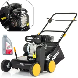 nac-lrp1188-wertykulator-spalinowy-118-cm3-40cm-6-stopni-regulacji-40l-kosz