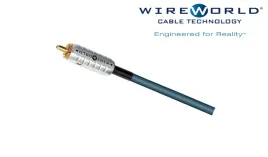 wireworld-luna-6-mono-kabel-do-subwoofera-6m