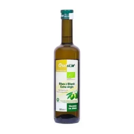 oliwa-z-oliwek-extra-virgin-bio-500ml-or