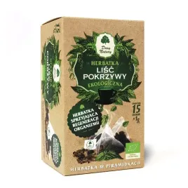 herbatka-lisc-pokrzywy-piramidki-bio-15-x-1g-or-dary-natury