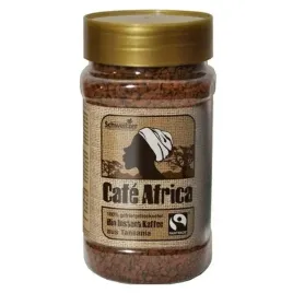 kawa-rozpuszczalna-cafe-africa-bio-100g-or-schweitzer
