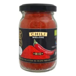 chili-mielone-bezglutenowe-bio-85g-or-piec-przemian