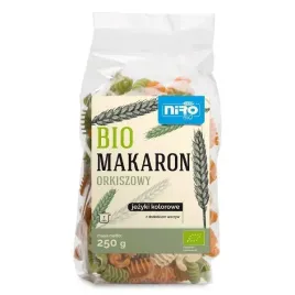 makaron-orkiszowy-kolorowy-jezyki-bio-250g-or-niro