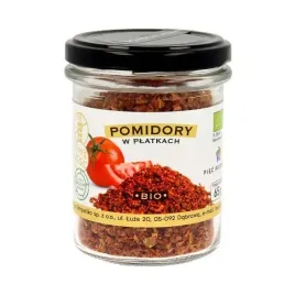 pomidory-w-platkach-bio-65g-or-piec-przemian