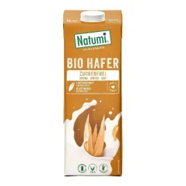 bezglutenowy-napoj-owsiany-bez-cukrow-bio-1l-or-natumi