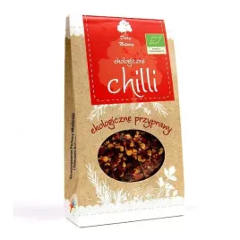 chilli-bio-30g-or-dary-natury