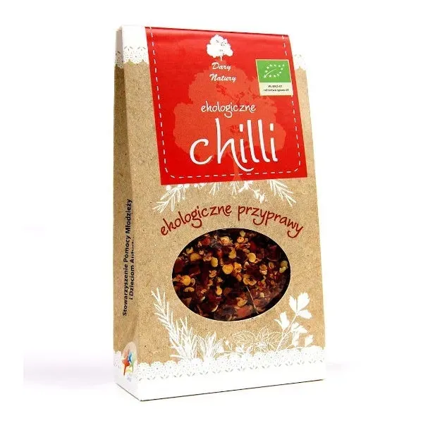 chilli-bio-30g-or-dary-natury