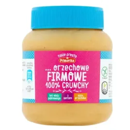 pasta-z-prazonych-orzeszkow-ziemnych-firmowa-crunchy-bezglutenowa-350g-or-pr