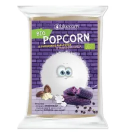 popcorn-z-niebieskiej-kukurydzy-z-maslem-shea-i-so-or-popcrop