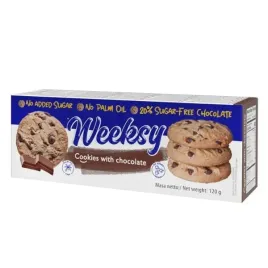 kruche-ciasteczka-z-czekolada-bez-dodatku-cukru-12-or-bogutti