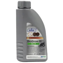 olej-do-silnika-kosiarki-06l-eko-grass-sae30