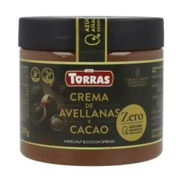 krem-kakaowo-orzechowy-ze-stewia-200g-or-torras