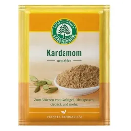 kardamon-mielony-bio-10g-or-lebensbaum