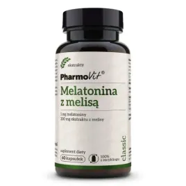 melatonina-z-melisa-melatonina-1mg-ekstrakt-z-mel-or-pharmovit