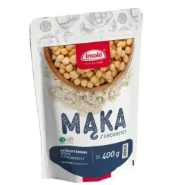 maka-z-ciecierzycy-bezglutenowa-400g