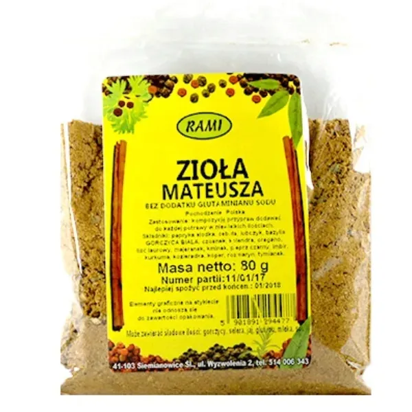ziola-mateusza-80g-or-rami