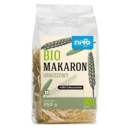 makaron-orkiszowy-nitki-luksusowe-bio-250g-or-niro