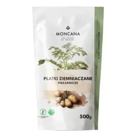 bezglutenowe-platki-ziemniaczane-500g-or-moncana