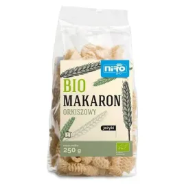 makaron-orkiszowy-jezyki-bio-250g-or-niro