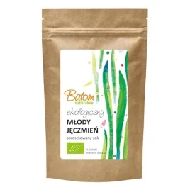 mlody-jeczmien-sok-sproszkowany-bio-100g-or-batom