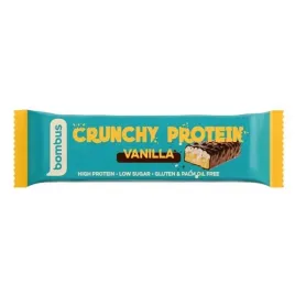 baton-crunchy-protein-waniliowy-bezglutenowy-50g-or-bombus