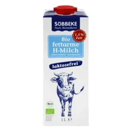 mleko-bez-laktozy-15percent-bio-1l-or-sobbeke