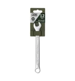 klucz-plasko-oczkowy-12-mm-nac-pro-din-3113-crv