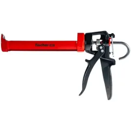 fischer-pistolet-wyciskacz-do-silikonu-kpm-2-plus-1-szt