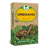 oregano-20g-or-dary-natury