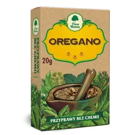 oregano-20g-or-dary-natury