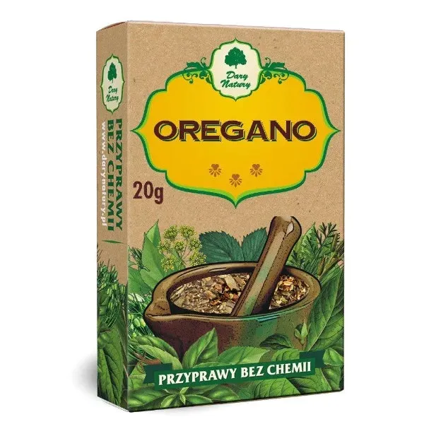 oregano-20g-or-dary-natury